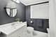 255 N Exmoor, Glen Ellyn, IL 60137