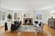 255 N Exmoor, Glen Ellyn, IL 60137