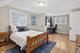 255 N Exmoor, Glen Ellyn, IL 60137