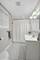 255 N Exmoor, Glen Ellyn, IL 60137