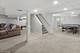 255 N Exmoor, Glen Ellyn, IL 60137