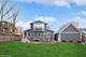 255 N Exmoor, Glen Ellyn, IL 60137