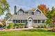 255 N Exmoor, Glen Ellyn, IL 60137