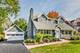 255 N Exmoor, Glen Ellyn, IL 60137