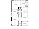 255 N Exmoor, Glen Ellyn, IL 60137