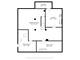 255 N Exmoor, Glen Ellyn, IL 60137