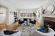 255 N Exmoor, Glen Ellyn, IL 60137