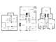 255 N Exmoor, Glen Ellyn, IL 60137