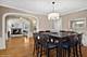 255 N Exmoor, Glen Ellyn, IL 60137