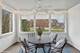 255 N Exmoor, Glen Ellyn, IL 60137