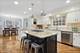 255 N Exmoor, Glen Ellyn, IL 60137