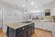 255 N Exmoor, Glen Ellyn, IL 60137