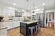 255 N Exmoor, Glen Ellyn, IL 60137