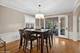 255 N Exmoor, Glen Ellyn, IL 60137