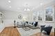 255 N Exmoor, Glen Ellyn, IL 60137