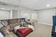 255 N Exmoor, Glen Ellyn, IL 60137