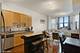 1464 S Michigan Unit 1002, Chicago, IL 60605