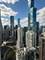 195 N Harbor Unit 5208, Chicago, IL 60601