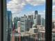 195 N Harbor Unit 5208, Chicago, IL 60601