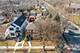 5158 N Keeler, Chicago, IL 60630