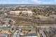 5158 N Keeler, Chicago, IL 60630