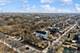 5158 N Keeler, Chicago, IL 60630