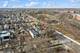 5158 N Keeler, Chicago, IL 60630