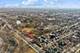 5158 N Keeler, Chicago, IL 60630