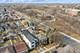 5158 N Keeler, Chicago, IL 60630
