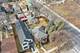 5158 N Keeler, Chicago, IL 60630