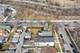5158 N Keeler, Chicago, IL 60630