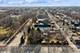5158 N Keeler, Chicago, IL 60630