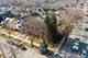 5158 N Keeler, Chicago, IL 60630