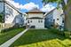 4826 W Warner, Chicago, IL 60641