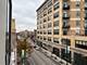 3244 N Lincoln Unit 3, Chicago, IL 60657