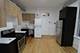 1140 N Winchester Unit 3R, Chicago, IL 60622