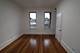 1140 N Winchester Unit 3R, Chicago, IL 60622