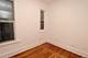 1140 N Winchester Unit 3R, Chicago, IL 60622