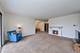 276 Stonehill Unit A2, Schaumburg, IL 60193