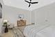 1767 W Rosehill Unit 303, Chicago, IL 60660
