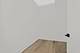 1767 W Rosehill Unit 303, Chicago, IL 60660