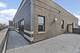 1767 W Rosehill Unit 303, Chicago, IL 60660