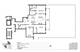 1767 W Rosehill Unit 303, Chicago, IL 60660