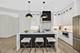 1767 W Rosehill Unit 303, Chicago, IL 60660