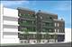 1767 W Rosehill Unit 401, Chicago, IL 60660