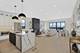 1767 W Rosehill Unit 401, Chicago, IL 60660
