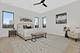 1767 W Rosehill Unit 401, Chicago, IL 60660