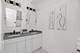 1767 W Rosehill Unit 401, Chicago, IL 60660