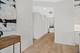 1767 W Rosehill Unit 401, Chicago, IL 60660