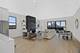 1767 W Rosehill Unit 401, Chicago, IL 60660